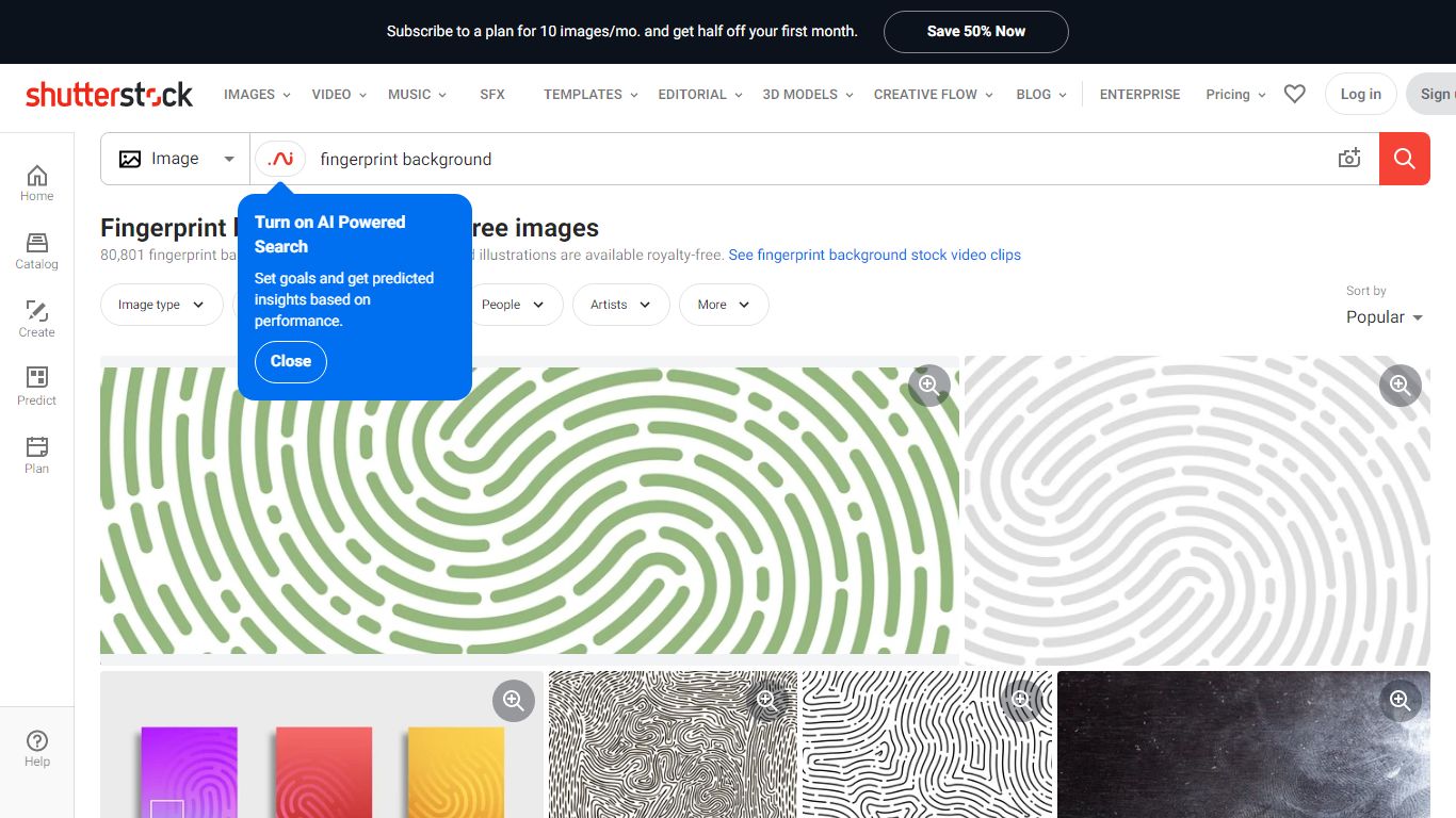 Fingerprint Background Images, Stock Photos & Vectors - Shutterstock